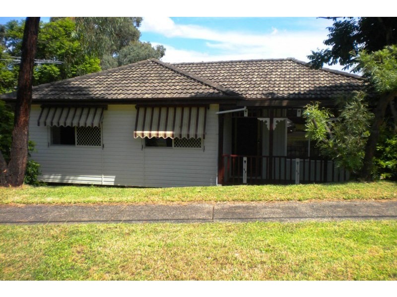 38 Brahms Street, Seven Hills NSW 2147