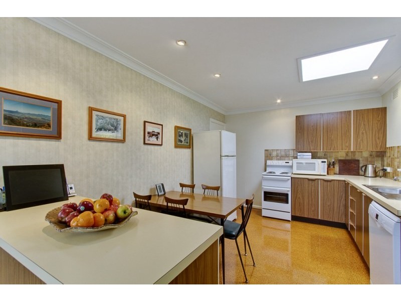 6 Taranaki Place, Northmead NSW 2152