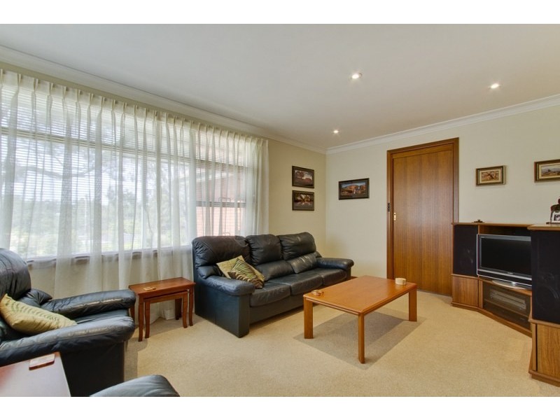 6 Taranaki Place, Northmead NSW 2152