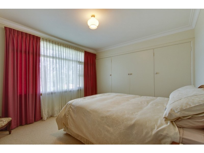 6 Taranaki Place, Northmead NSW 2152