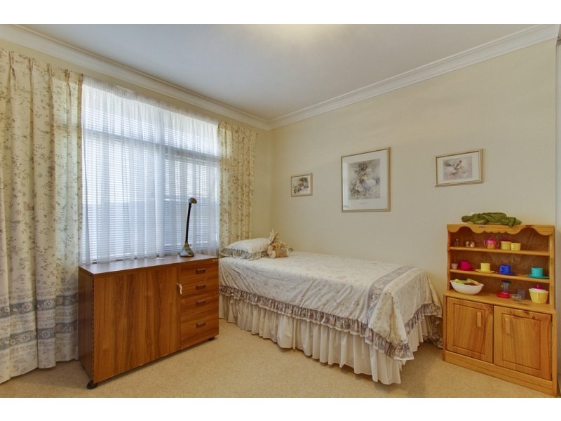 6 Taranaki Place, Northmead NSW 2152