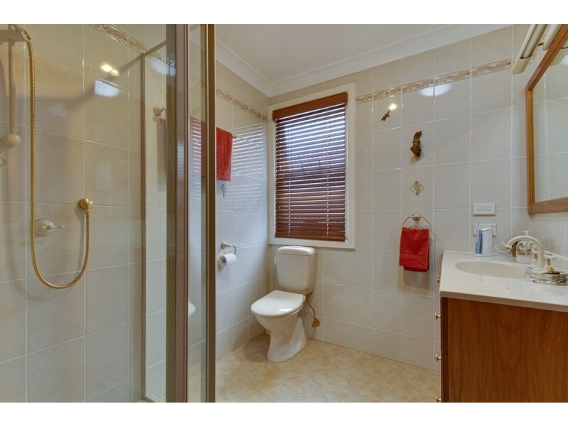 6 Taranaki Place, Northmead NSW 2152