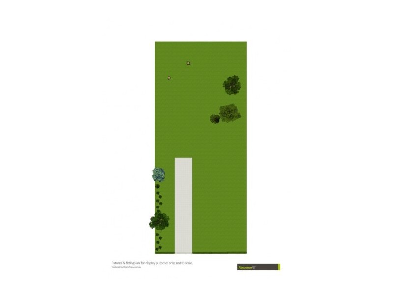 5 Carinya Road, Girraween NSW 2145