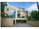 Unit 14/28-30 Jenner Street, Baulkham Hills NSW 2153