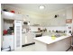 Unit 14/28-30 Jenner Street, Baulkham Hills NSW 2153