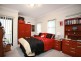 Unit 14/28-30 Jenner Street, Baulkham Hills NSW 2153