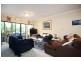 Unit 14/28-30 Jenner Street, Baulkham Hills NSW 2153