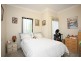 Unit 14/28-30 Jenner Street, Baulkham Hills NSW 2153