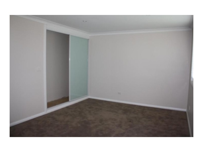 16a Madonna Street, Winston Hills NSW 2153