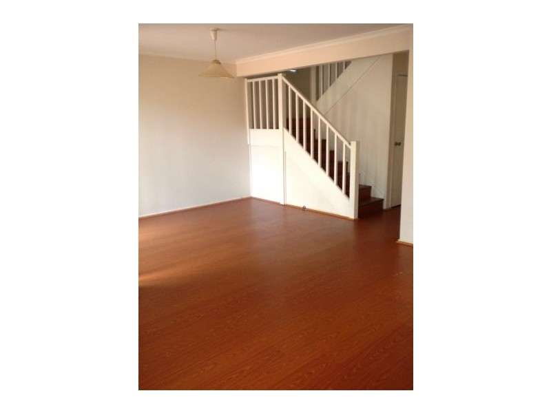 4/22 Caloola Road, Constitution Hill NSW 2145