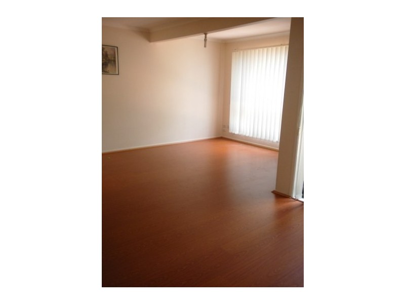 4/22 Caloola Road, Constitution Hill NSW 2145