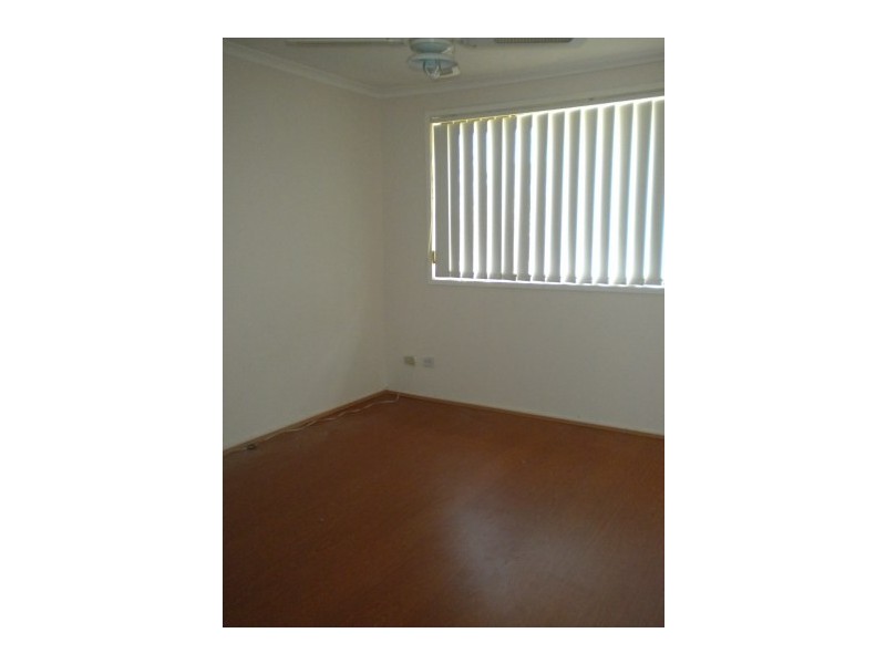 4/22 Caloola Road, Constitution Hill NSW 2145