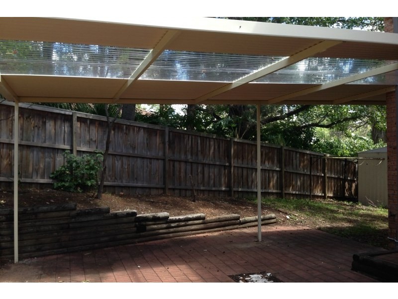 4/22 Caloola Road, Constitution Hill NSW 2145