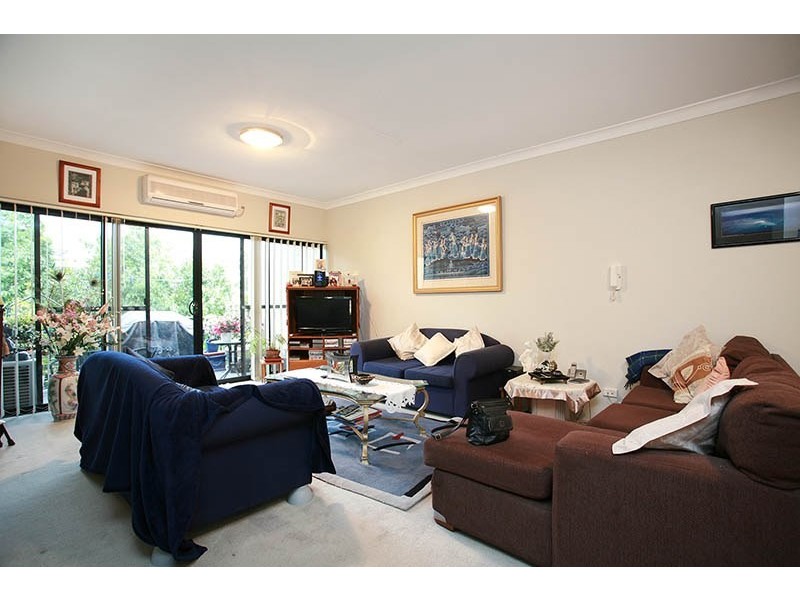 Baulkham Hills NSW 2153