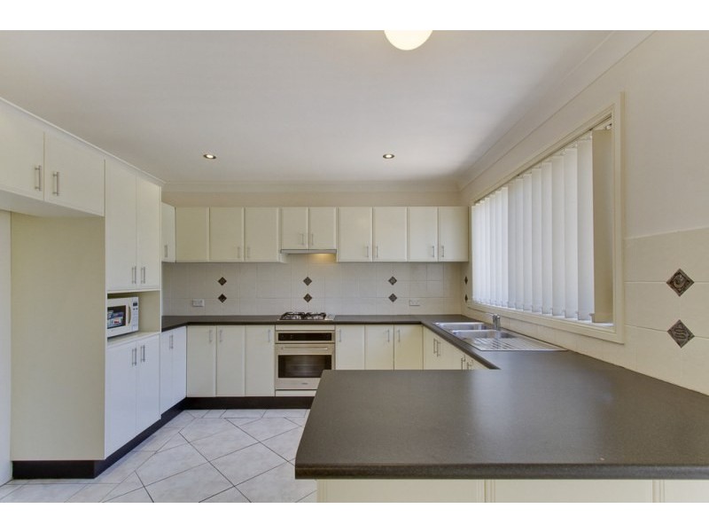 28 Purri Avenue, Baulkham Hills NSW 2153