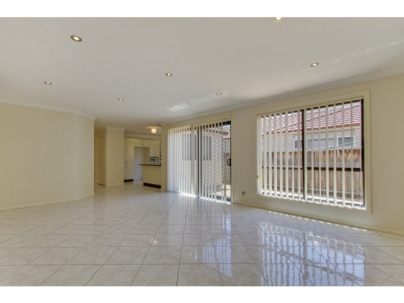 28 Purri Avenue, Baulkham Hills NSW 2153