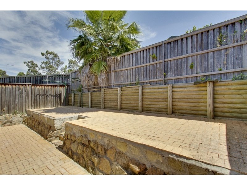 28 Purri Avenue, Baulkham Hills NSW 2153