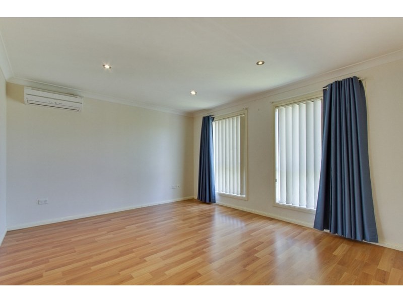 28 Purri Avenue, Baulkham Hills NSW 2153