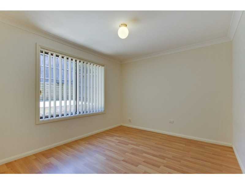 28 Purri Avenue, Baulkham Hills NSW 2153