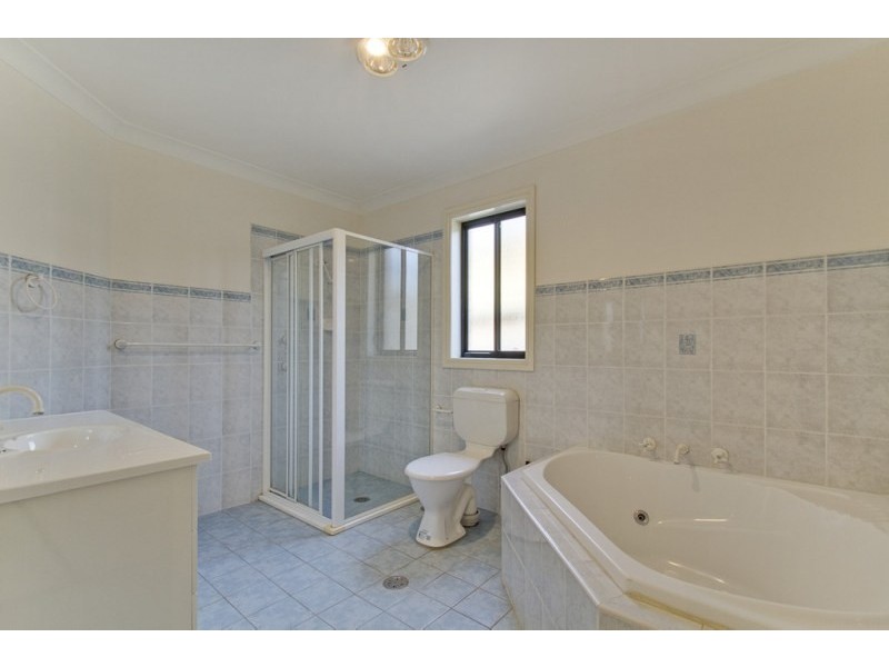 28 Purri Avenue, Baulkham Hills NSW 2153