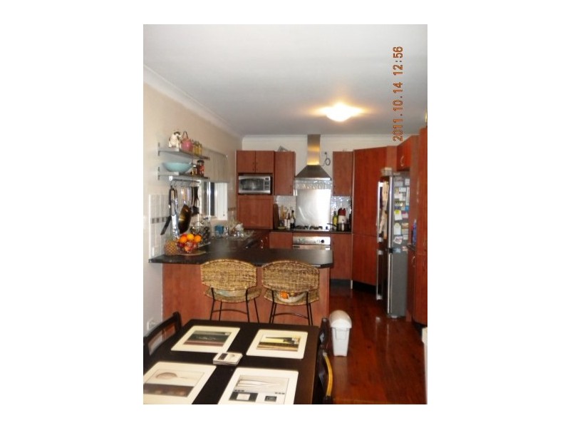 6 Bon Mart, Winston Hills NSW 2153