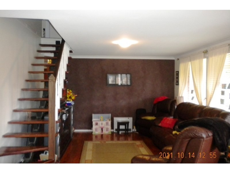 6 Bon Mart, Winston Hills NSW 2153