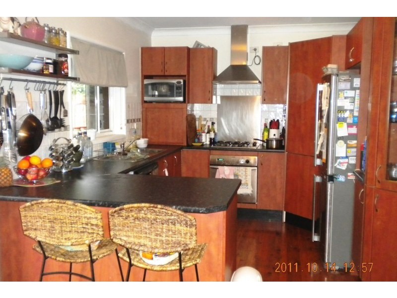 6 Bon Mart, Winston Hills NSW 2153