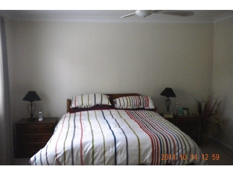 6 Bon Mart, Winston Hills NSW 2153