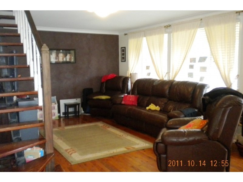 6 Bon Mart, Winston Hills NSW 2153