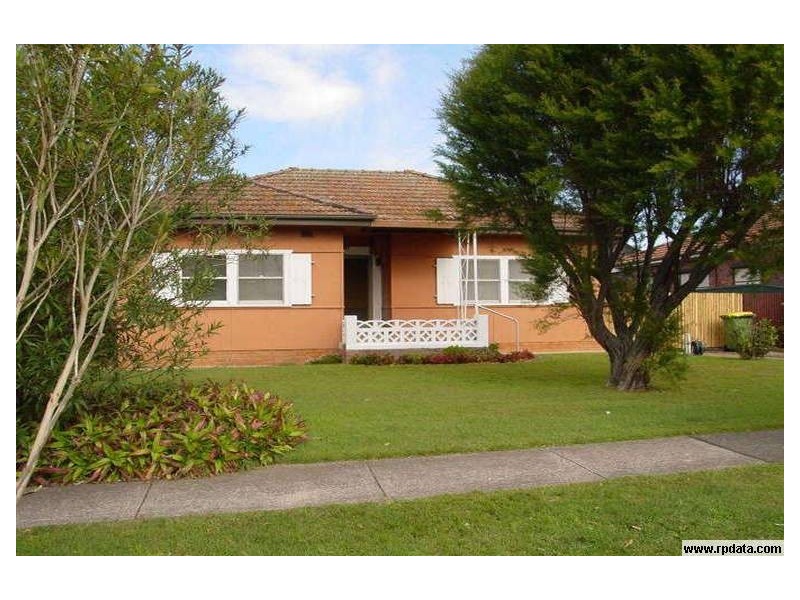 86 Moxhams Road, Winston Hills NSW 2153