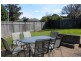 2 Belloc Place, Winston Hills NSW 2153