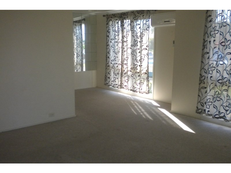 2 Belloc Place, Winston Hills NSW 2153