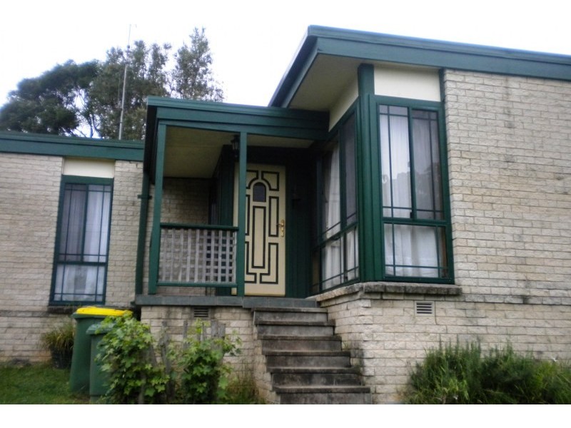 369 Old Windsor Road, Winston Hills NSW 2153