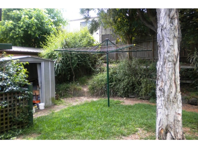 369 Old Windsor Road, Winston Hills NSW 2153