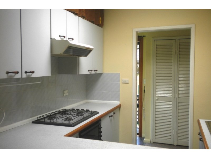 369 Old Windsor Road, Winston Hills NSW 2153