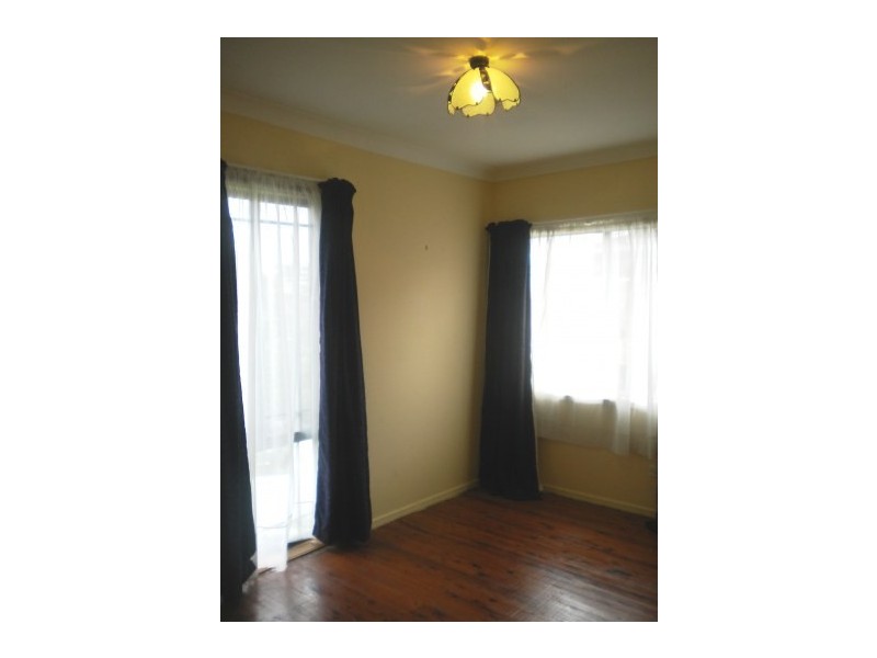 369 Old Windsor Road, Winston Hills NSW 2153