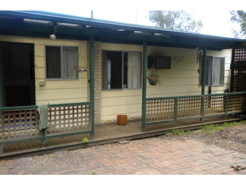 369 Old Windsor Road, Winston Hills NSW 2153