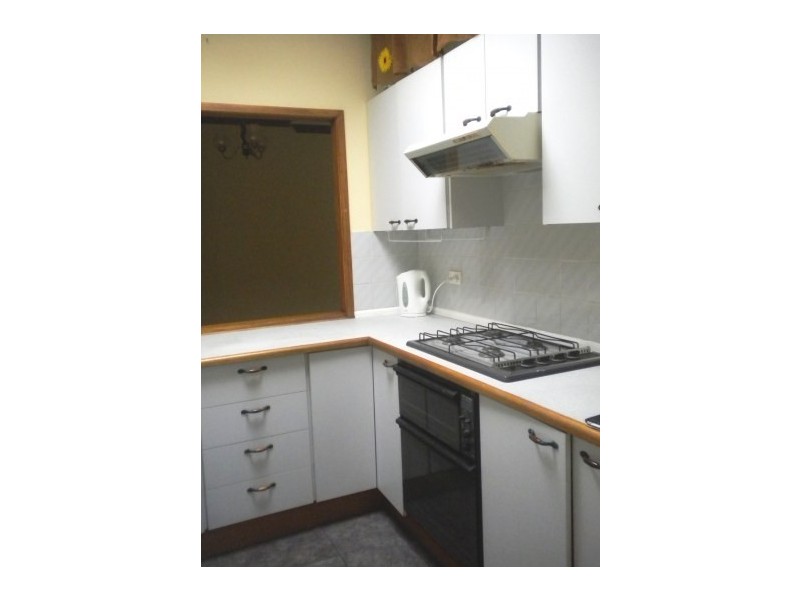 369 Old Windsor Road, Winston Hills NSW 2153