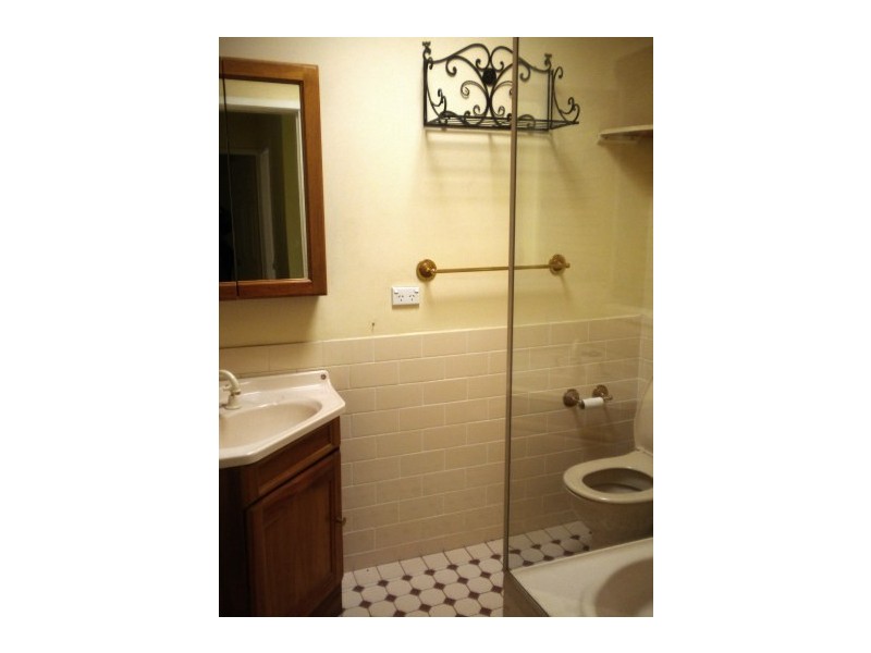 369 Old Windsor Road, Winston Hills NSW 2153