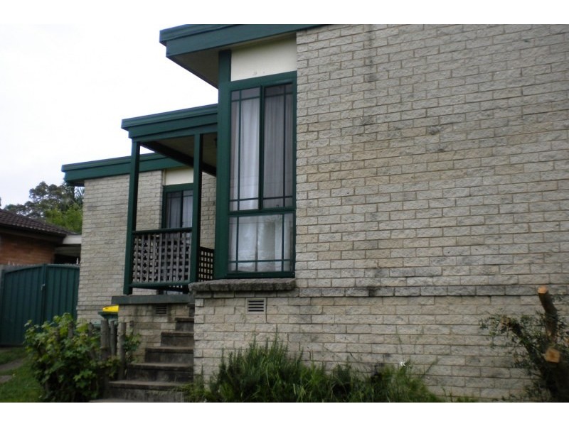 369 Old Windsor Road, Winston Hills NSW 2153