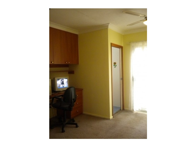 369 Old Windsor Road, Winston Hills NSW 2153