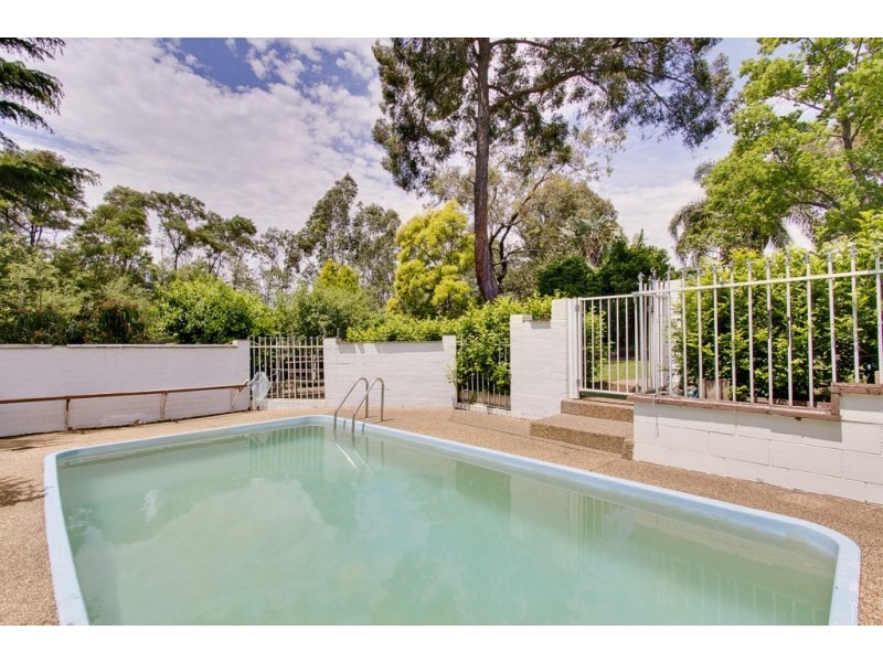 41 Valerie Avenue, Baulkham Hills NSW 2153