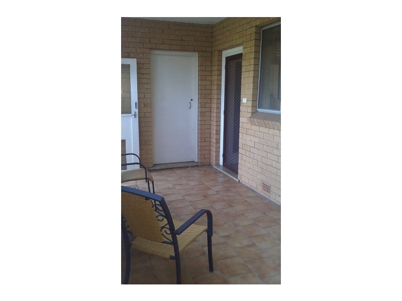 14 Weemala Street, Winston Hills NSW 2153