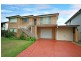 14 Weemala Street, Winston Hills NSW 2153