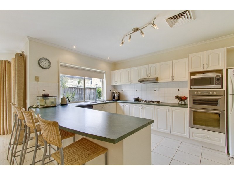 4 Muswellbrook Street, Glenwood NSW 2768