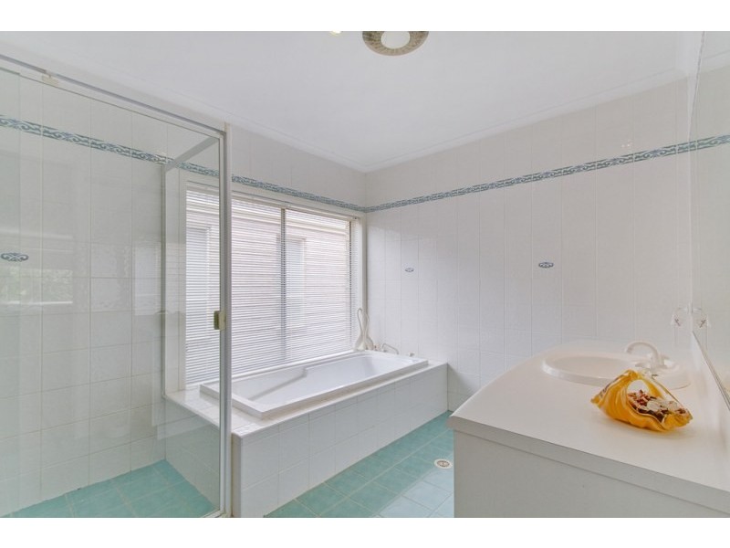 4 Muswellbrook Street, Glenwood NSW 2768