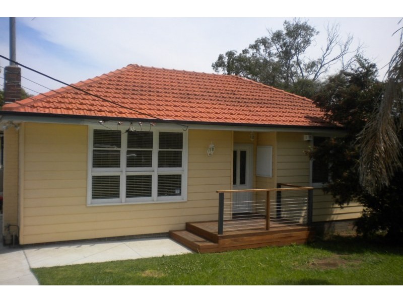 56 Lucas Road, Seven Hills NSW 2147