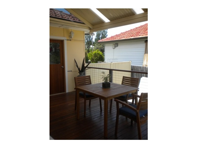 56 Lucas Road, Seven Hills NSW 2147