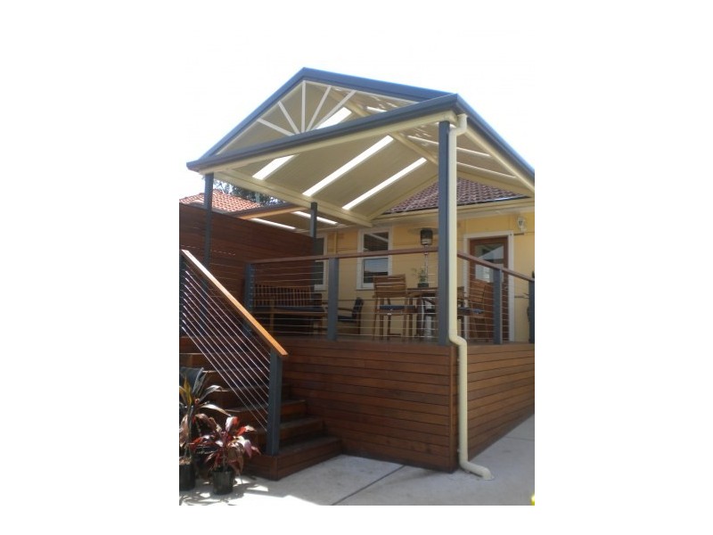 56 Lucas Road, Seven Hills NSW 2147