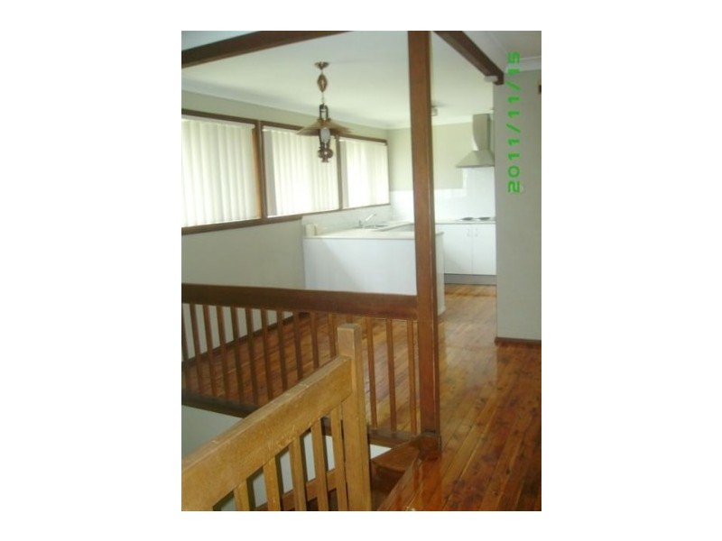 117 Buckleys Road, Winston Hills NSW 2153